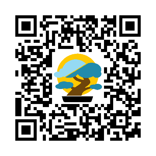 QR-Code herunterladen