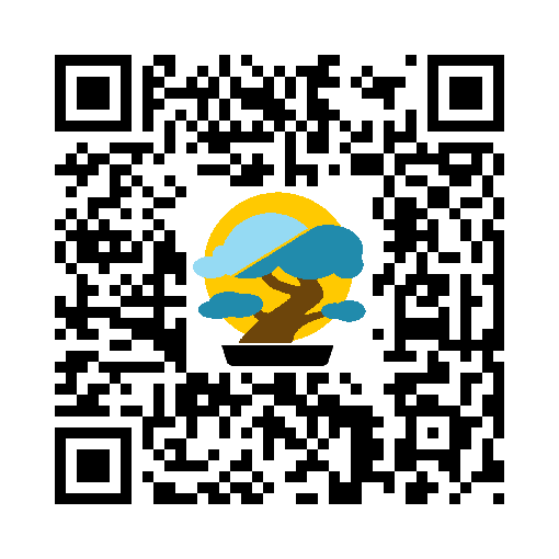 Stáhnout QR kód