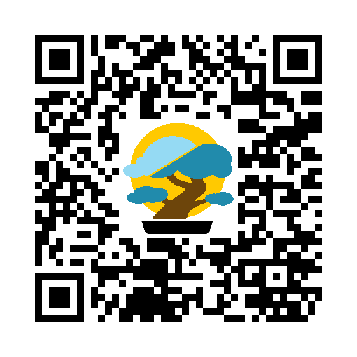 Töltse le a QR-kódot