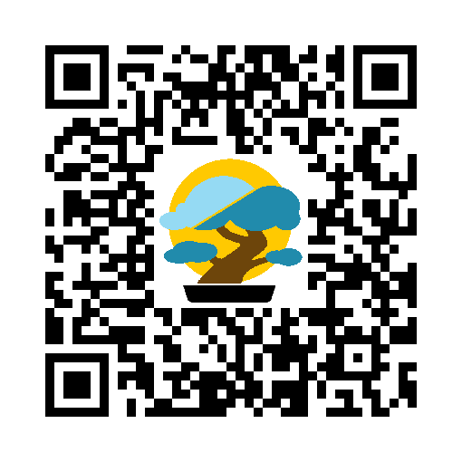 Stáhnout QR kód