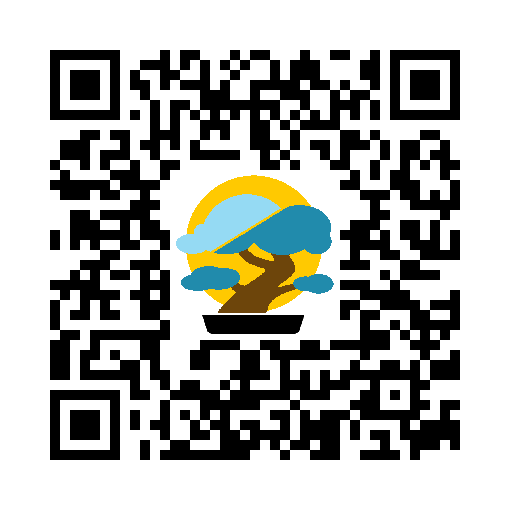 Télécharger le code QR