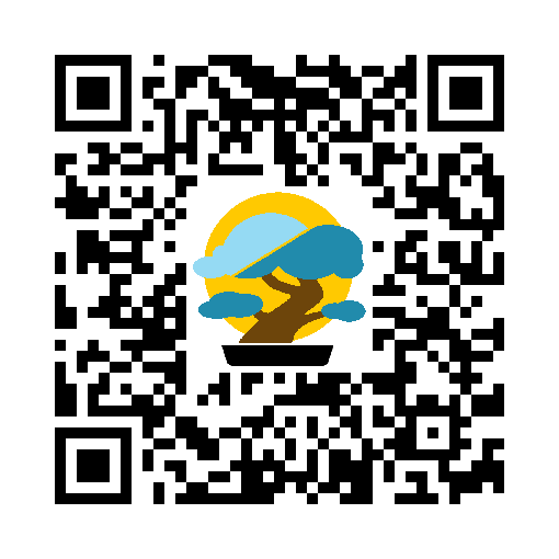 Stáhnout QR kód