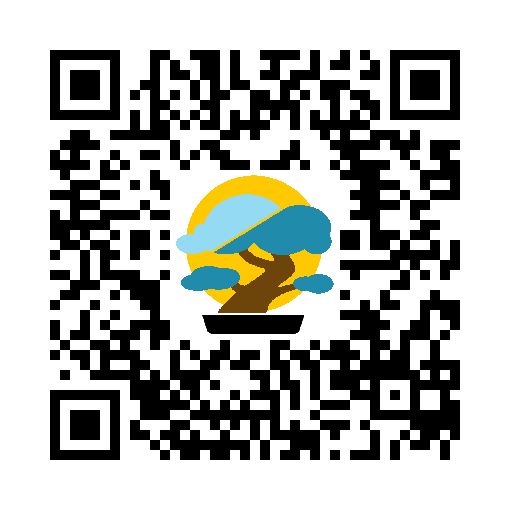 QR-code downloaden