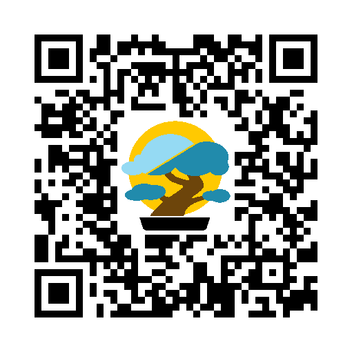 Скачать QR-код