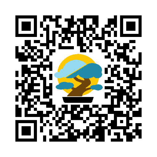 Scarica il codice QR