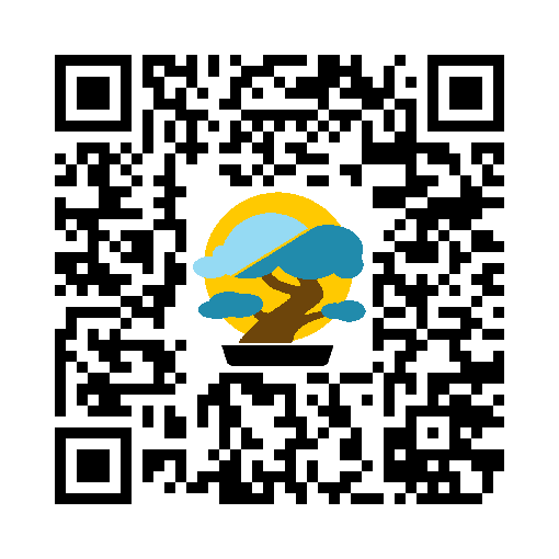 QR-Code herunterladen