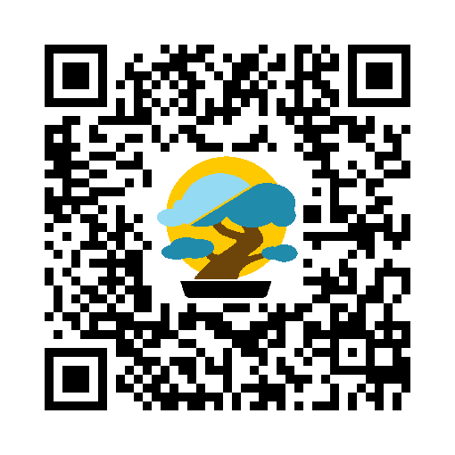 Last ned QR-koden