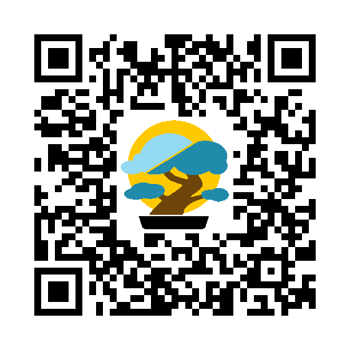 QR kodunu indir