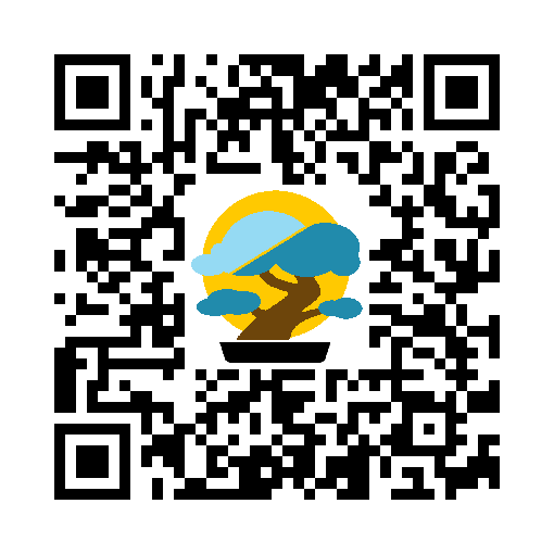 Download QR code