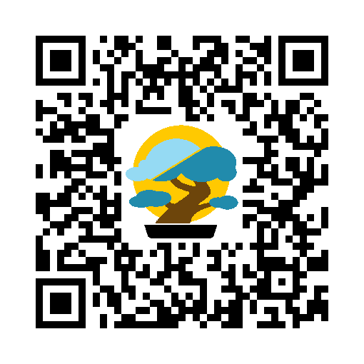 QR kodunu indir