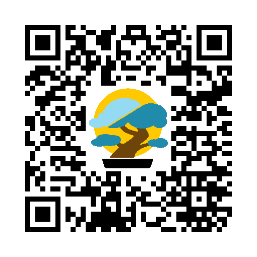 Stáhnout QR kód