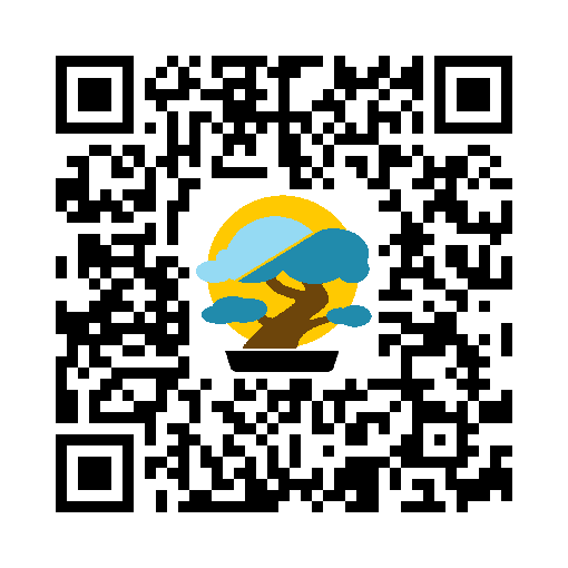 QR-Code herunterladen