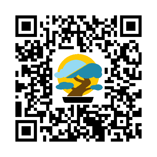 QR-code downloaden