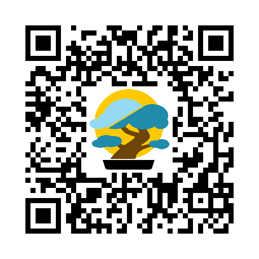 Stáhnout QR kód