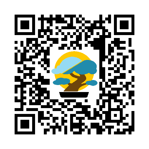 I-download ang QR code