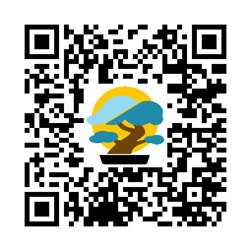 QR-Code herunterladen