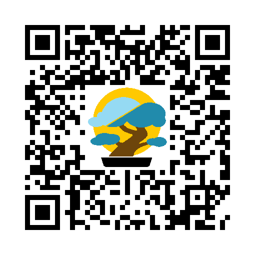 Κατεβάστε τον κωδικό QR