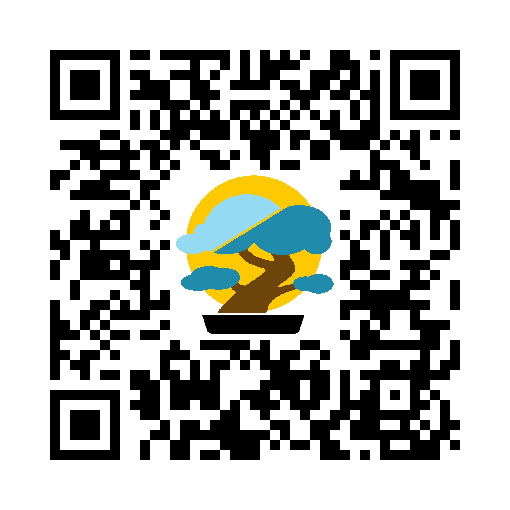 Скачать QR-код