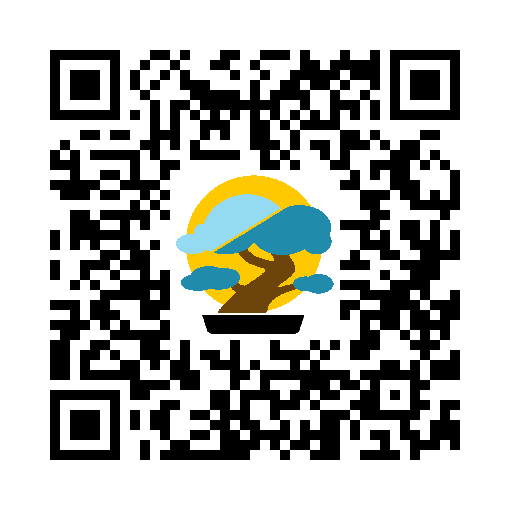Скачать QR-код