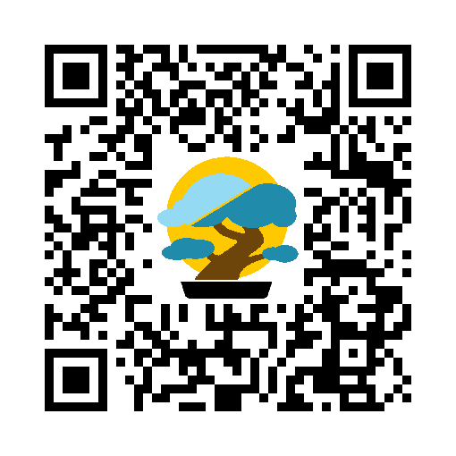 QR-Code herunterladen