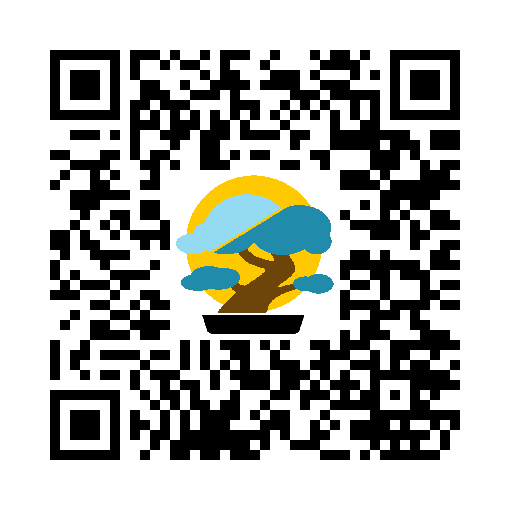 Baixar código QR