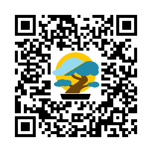 ดาวน์โหลดรหัส QR
