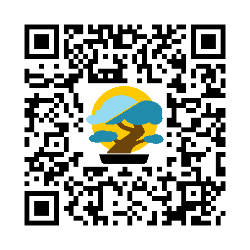 QR-Code herunterladen