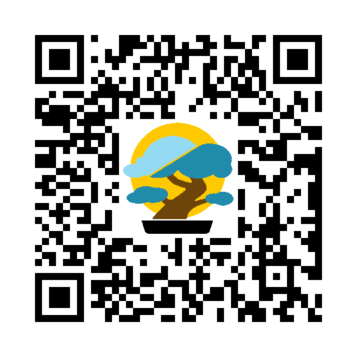 Télécharger le code QR