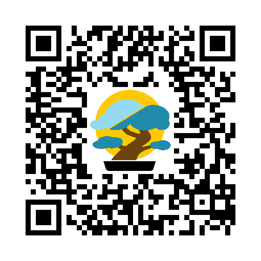 Download QR-koden