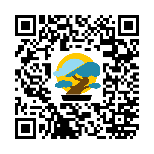 QR-Code herunterladen