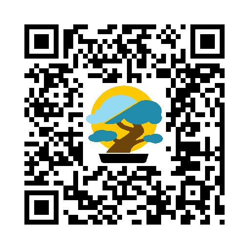 Last ned QR-koden