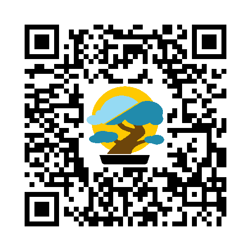 ดาวน์โหลดรหัส QR