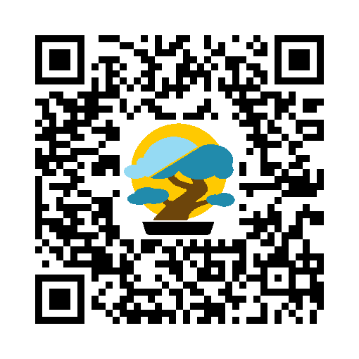 Tải mã QR