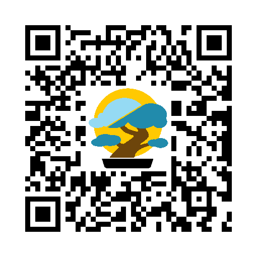 Download QR-koden