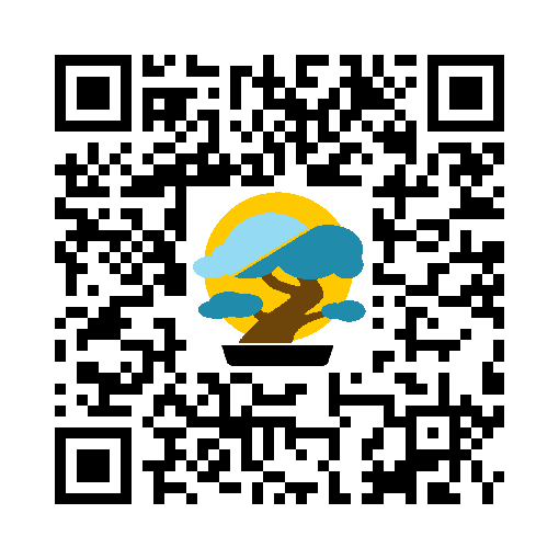 QR kodunu indir
