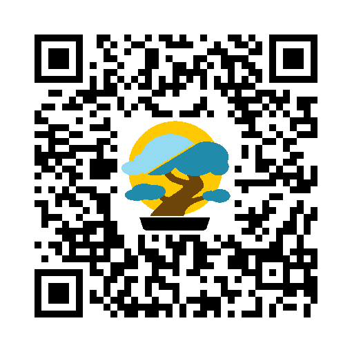 QR-Code herunterladen