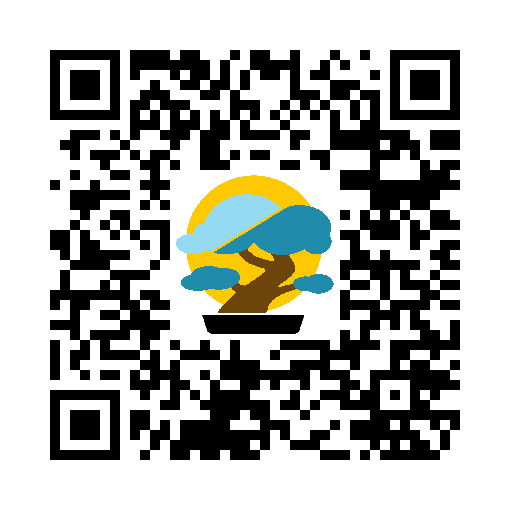 QR-Code herunterladen