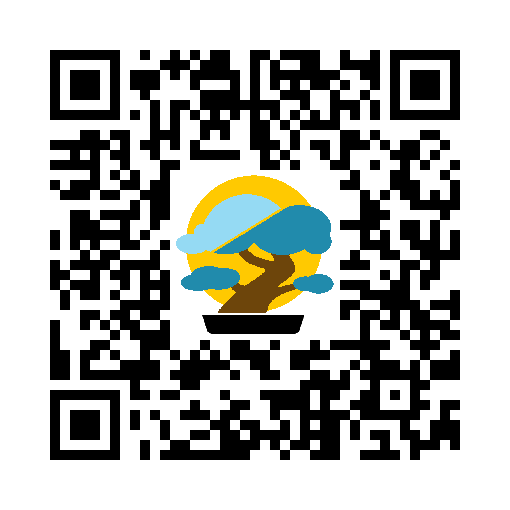 Скачать QR-код