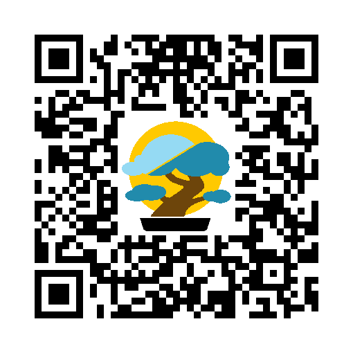 QR-Code herunterladen