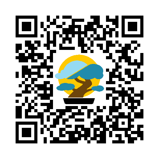 Stáhnout QR kód