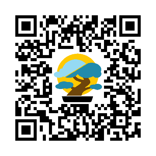Скачать QR-код