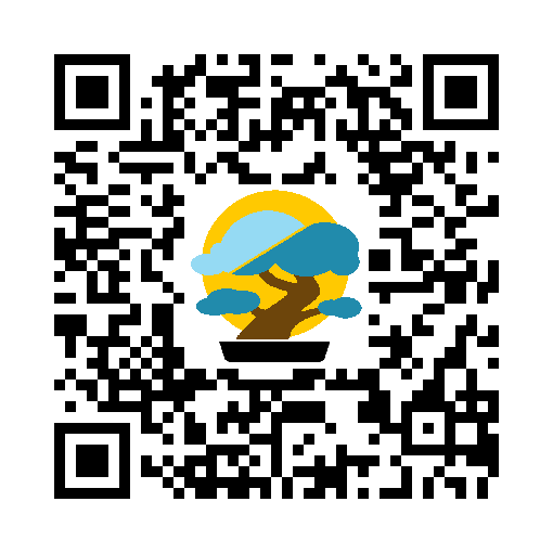 Download QR-koden