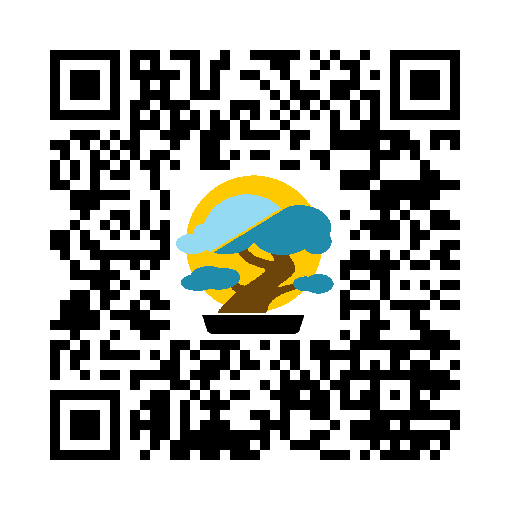 Download QR code