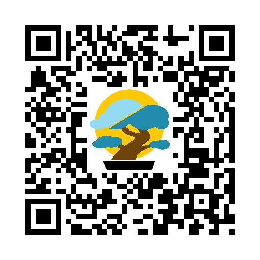 QR-Code herunterladen