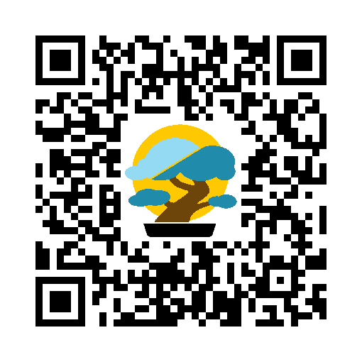 QR-Code herunterladen