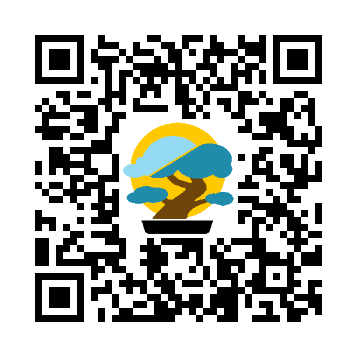 QR-Code herunterladen