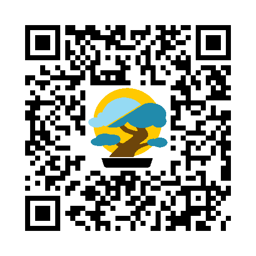 Κατεβάστε τον κωδικό QR