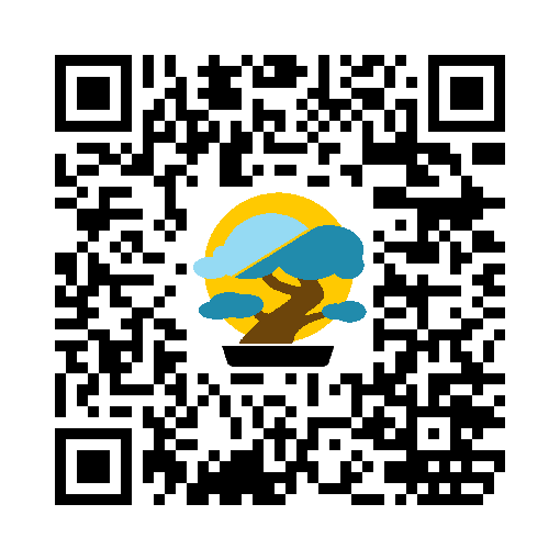 Скачать QR-код
