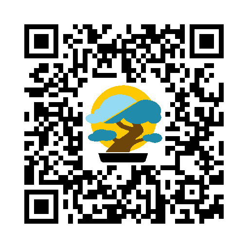 Скачать QR-код