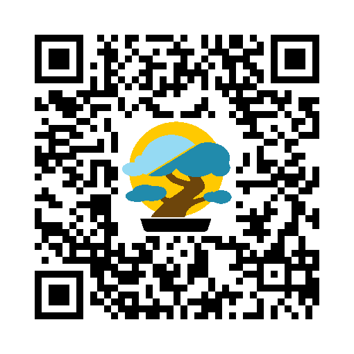 Скачать QR-код